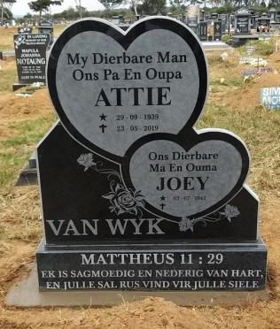 WYK-VAN-Adriaan-Albertus-Nn-Adriaan-Nn-Attie-1939-2019-M_4