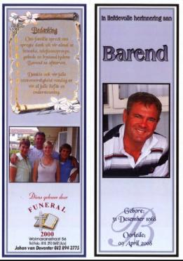 WYK-VAN-Barend-Jakobus-Nn-Barend-1968-2008-M