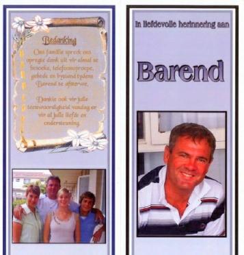 WYK-VAN-Barend-Jakobus-Nn-Barend-1968-2008-M_99