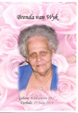 WYK-VAN-Brenda-Doreen-Nn-Brenda-nee-Thompson-1937-2014-F