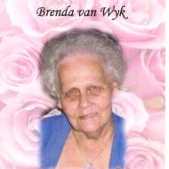WYK-VAN-Brenda-Doreen-Nn-Brenda-nee-Thompson-1937-2014-F_1