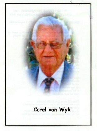 WYK-VAN-Carel-Frederick-Christoffel-Nn-Carel-1924-2006-M_99