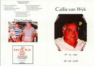 WYK-VAN-Carel-Johannes-Nn-Callie-1941-2006-M