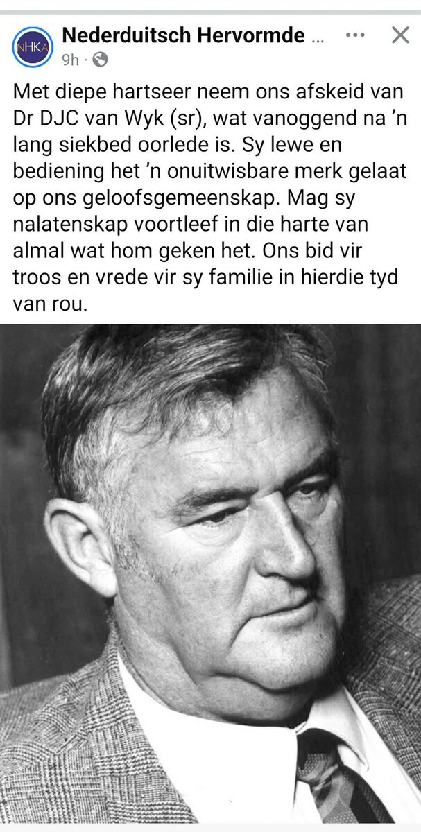 WYK-VAN-D-J-C-Nn-Daan-1940-2025-Dr-M-02