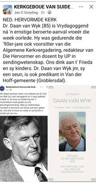 WYK-VAN-D-J-C-Nn-Daan-1940-2025-Dr-M-03