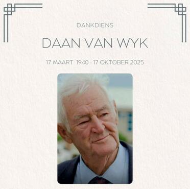 WYK-VAN-D-J-C-Nn-Daan-1940-2025-Dr-M_02