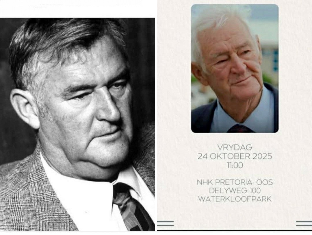 WYK-VAN-D-J-C-Nn-Daan-1940-2025-Dr-M_05