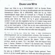 WYK-VAN-Daniël-Jacobus-Nn-Daan-1937-2012-M_3
