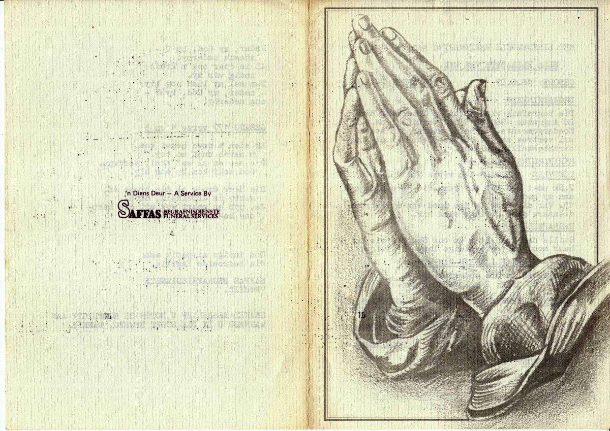 WYK-VAN-Ella-Elizabeth-1927-1986-F-01