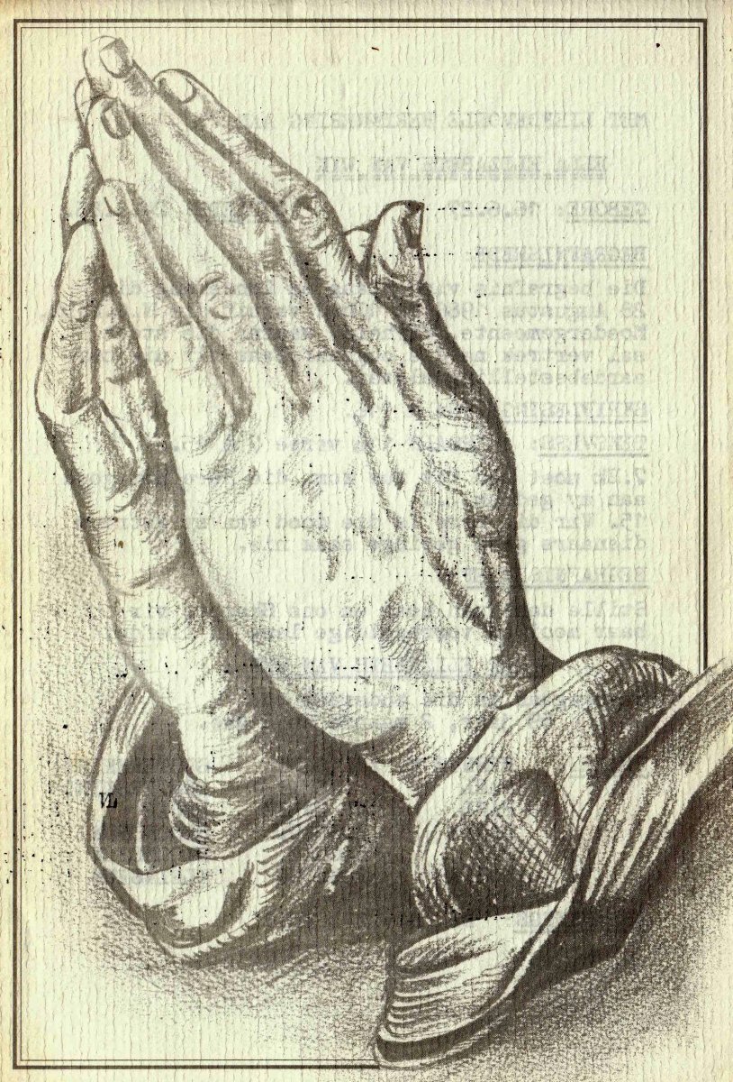 WYK-VAN-Ella-Elizabeth-1927-1986-F_01