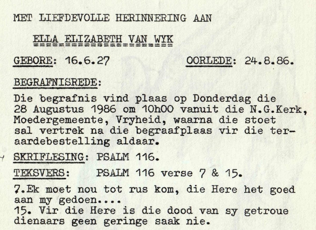 WYK-VAN-Ella-Elizabeth-1927-1986-F_02