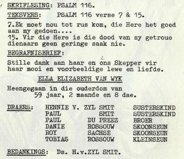 WYK-VAN-Ella-Elizabeth-1927-1986-F_03