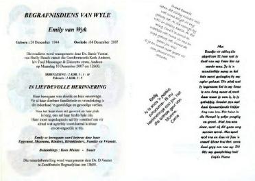 WYK-VAN-Emily-1944-2007-F_2