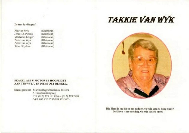 WYK-VAN-Helena-Elizabeth-Nn-Takkie-1920-2009-F_99