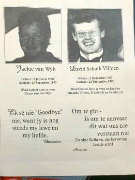 WYK-VAN-Jackie-1970-1995-M---VILJOEN-David-Schalk-1967-1995-M_1