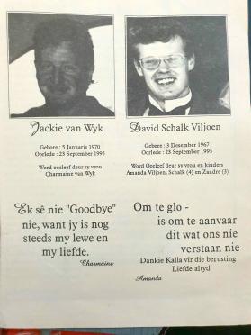 WYK-VAN-Jackie-1970-1995-M_1