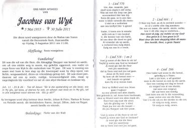 WYK-VAN-Jacobus-1935-2011-M_02