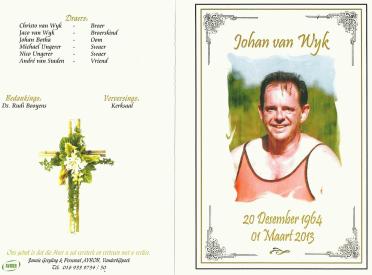 WYK-VAN-Jacobus-Johannes-1964-2013-M_1