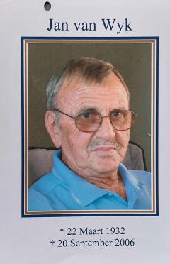 WYK-VAN-Jan-Andries-Geldenhuys-1932-2006-M_1