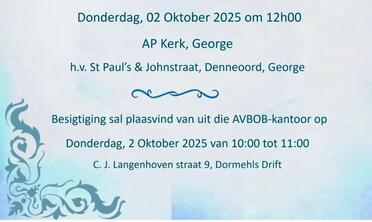 WYK-VAN-Johan-1954-2025-M_03