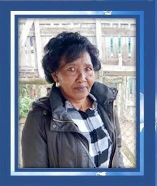 WYK-VAN-Johanna-1968-2026-F