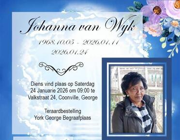 WYK-VAN-Johanna-1968-2026-F_03