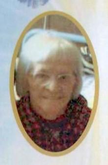 WYK-VAN-Johanna-Elizabeth-Nn-Joey-1932-2017-F