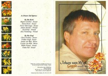 WYK-VAN-Johannes-Lodewikus-1960-2008-M