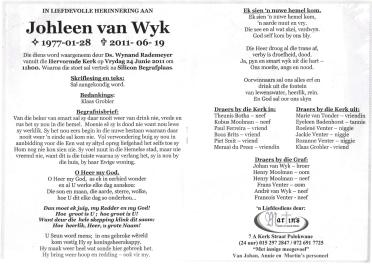 WYK-VAN-Johleen-1977-2011-F_2