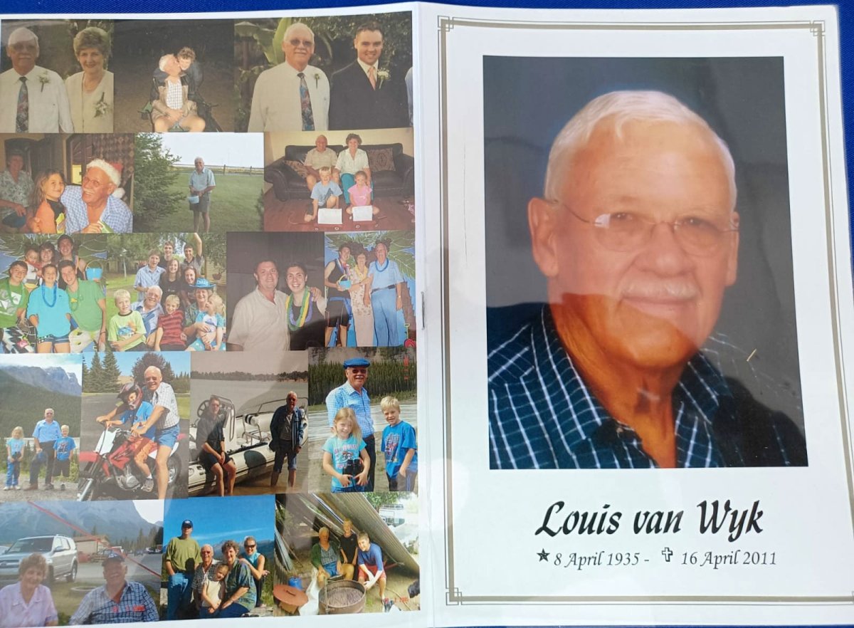 WYK-VAN-Louis-Stephanus-Nn-Louis-1935-2011-M_100