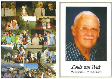 WYK-VAN-Louis-Stephanus-Nn-Louis-1935-2011-M