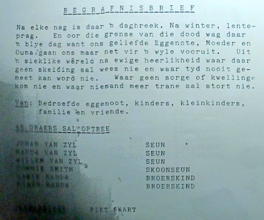 WYK-VAN-Maria-Jacoba-nee-Naude-X-VanZyl-1921-1988-F_02