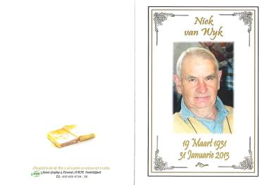 WYK-VAN-Nicolaas-Johannes-Nn-Niek-1931-2013-M_10