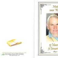 WYK-VAN-Nicolaas-Johannes-Nn-Niek-1931-2013-M_10