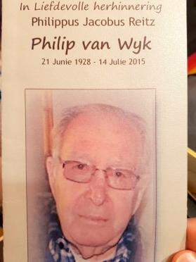 WYK-VAN-Philippus-Jacobus-Reitz-Nn-Philip.Flip-1928-2015-M_4