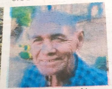 WYK-VAN-Piet-1954-2025-M