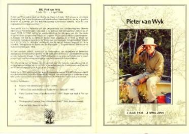 WYK-VAN-Pieter-Nn-Piet-1931-2006-Dr-M_99