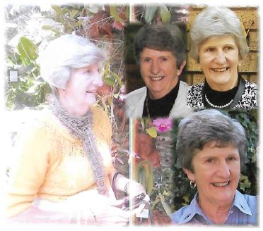 WYK-VAN-Susanna-Dorothea-Nn-Susan-nee-Scheepers-1936-2016-F