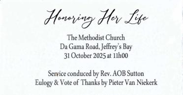 WYMAN-Wendy-1965-2025-F_03