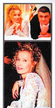 WYMAN-Wendy-1965-2025-F_04