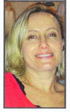 WYMAN-Wendy-1965-2025-F_05