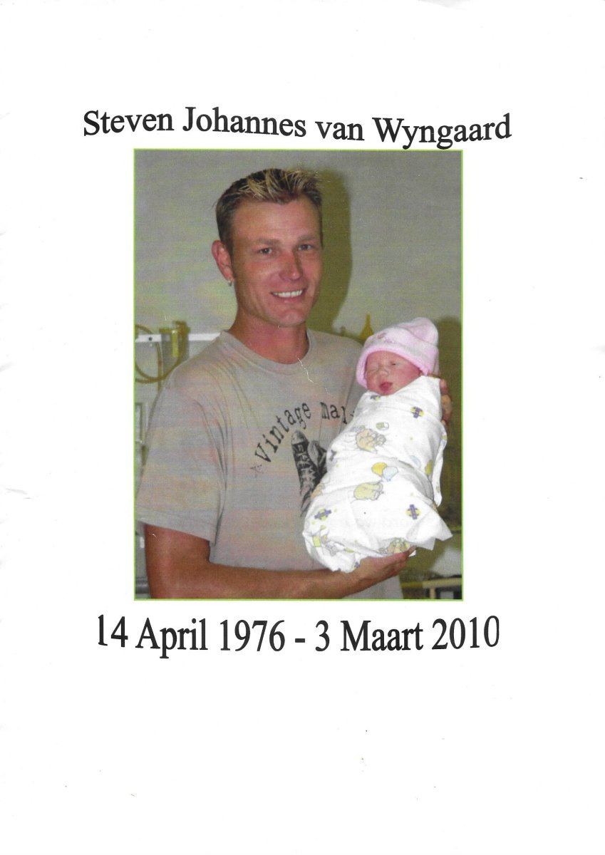 WYNGAARD-VAN-Steven-Johannes-Nn-Steven-1976-2010-M-01
