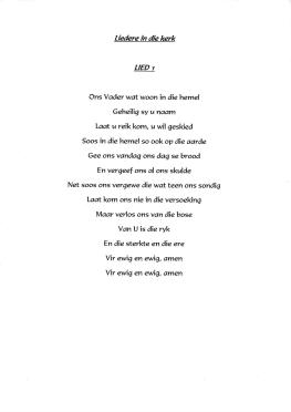 WYNGAARD-VAN-Steven-Johannes-Nn-Steven-1976-2010-M-04