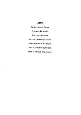 WYNGAARD-VAN-Steven-Johannes-Nn-Steven-1976-2010-M-07