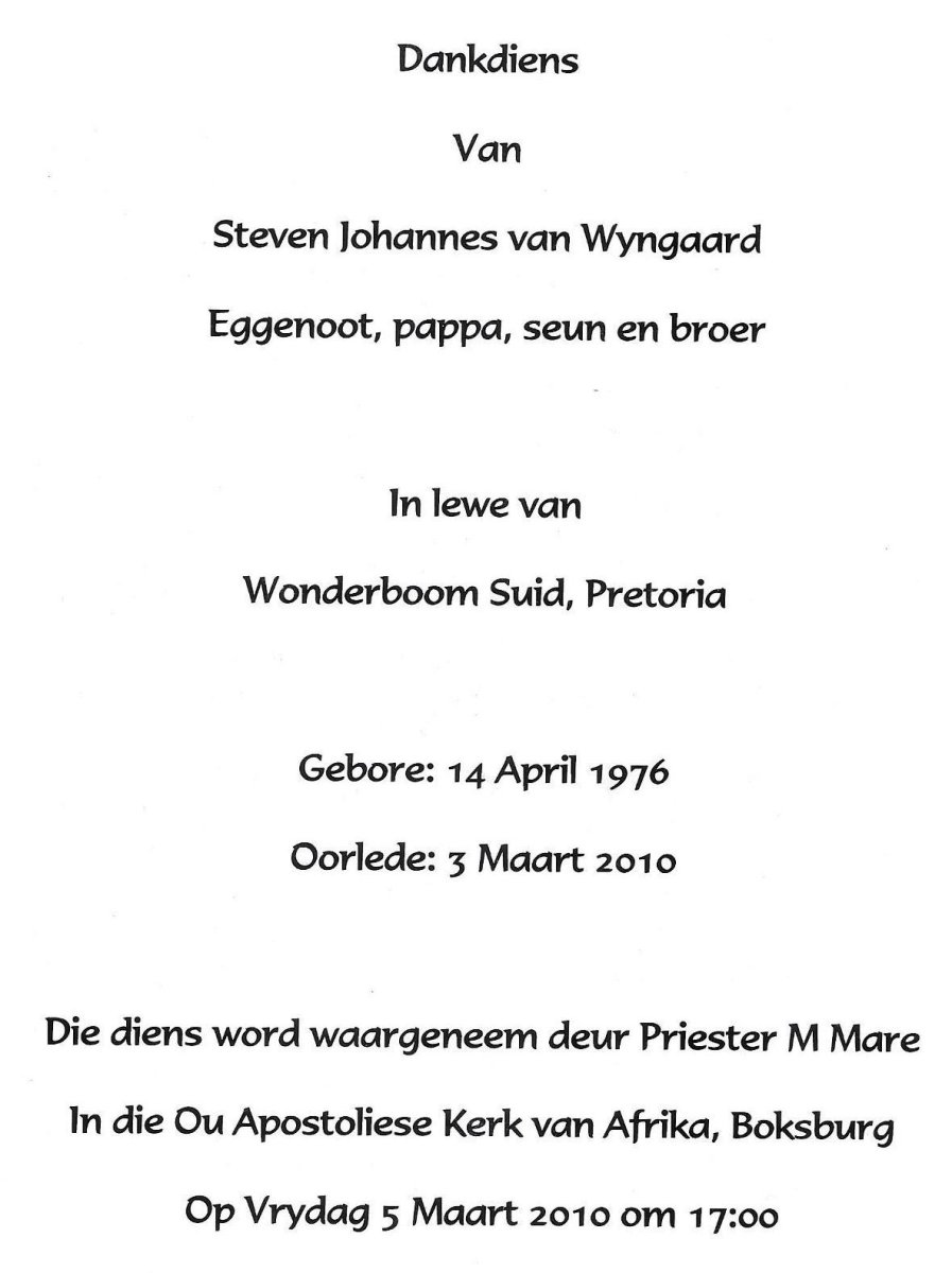 WYNGAARD-VAN-Steven-Johannes-Nn-Steven-1976-2010-M_02