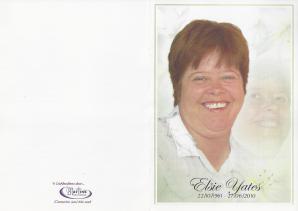 YATES-Elsie-Catharina-Nn-Elsie-1961-2010-F