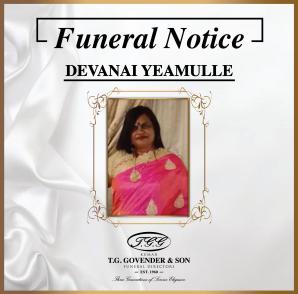 YEAMULLE-Devanai-0000-2020-F