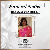YEAMULLE-Devanai-0000-2020-F_1