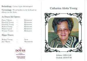 YOUNG-Catharina-Aletta-1923-2018-F_01