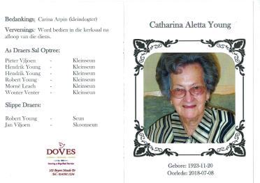 YOUNG-Catharina-Aletta-1923-2018-F